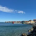 Art House Piran
