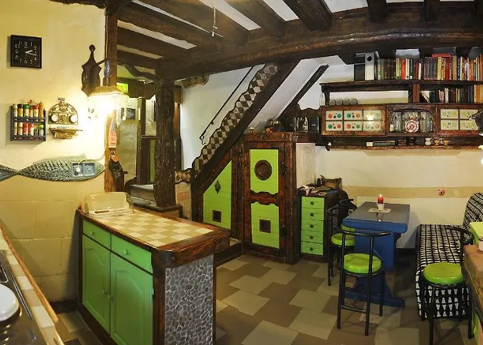 Art House Piran