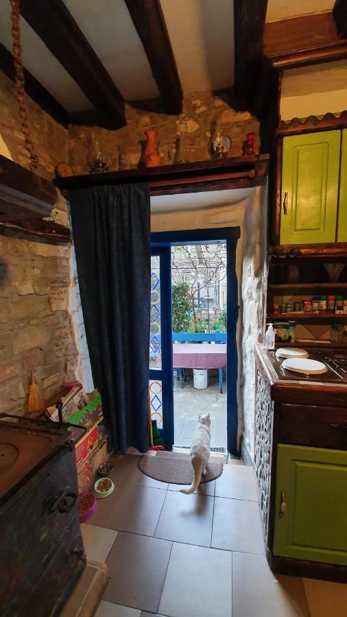 Art House Piran