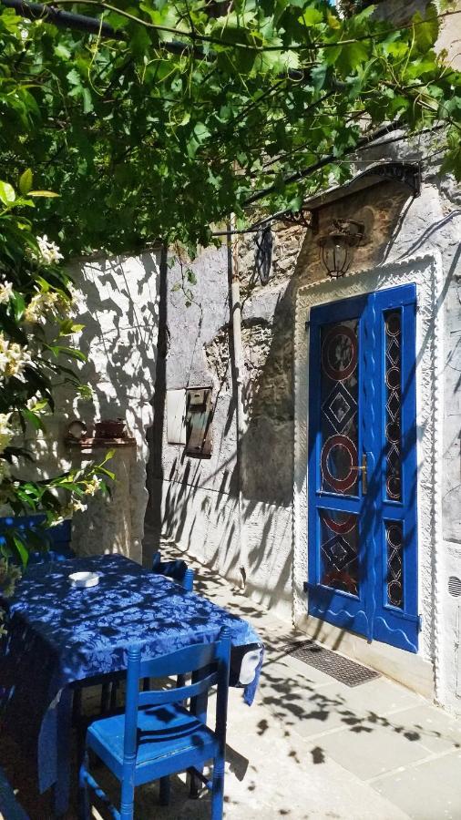 Art House * Piran