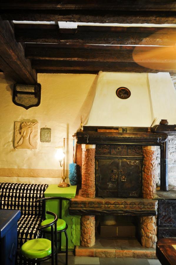 Art House Piran