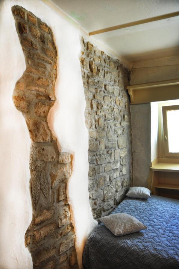 Art House * Piran